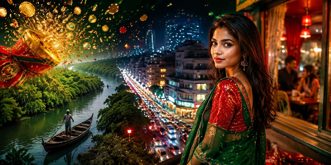 hhdb বাংলাদেশ পেমেন্ট